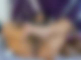 Kiara2asm's Live Sex Cam Show