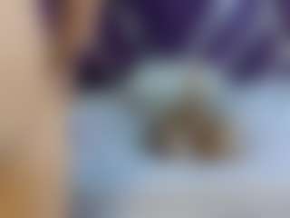 Kiara2asm's Live Sex Cam Show