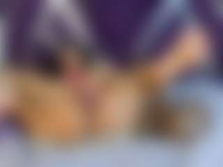 Live cam show with Kiara2asm - Dirty on Camming Site