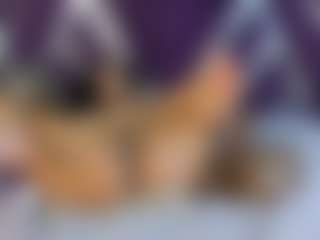Kiara2asm's Live Sex Cam Show