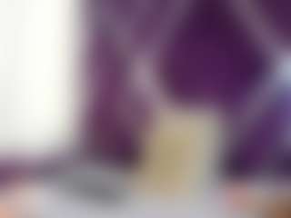 Kiara2asm's Live Sex Cam Show