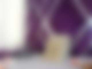 Kiara2asm's Live Sex Cam Show