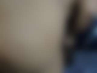 Kiara2asm's Live Sex Cam Show