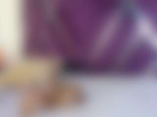 Kiara2asm's Live Sex Cam Show