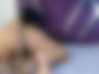Live cam show with Kiara2asm - Curvy Young Adult on Mixed Magazine Live