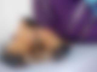 Kiara2asm's Live Sex Cam Show