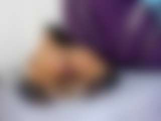 Kiara2asm's Live Sex Cam Show