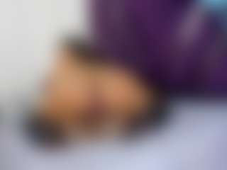Kiara2asm's Live Sex Cam Show