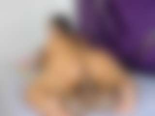 Live cam show with Kiara2asm - Nature Big Tits on Camsoda