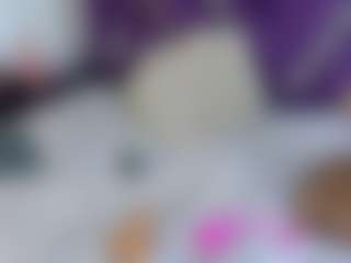 Kiara2asm's Live Sex Cam Show