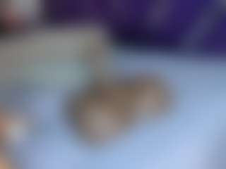 Kiara2asm's Live Sex Cam Show
