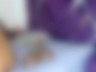 Kiara2asm's Live Sex Cam Show