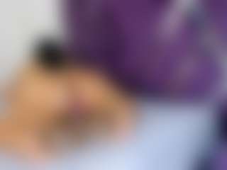 Kiara2asm's Live Sex Cam Show