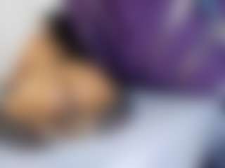 Kiara2asm's Live Sex Cam Show