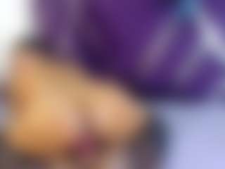 Kiara2asm's Live Sex Cam Show