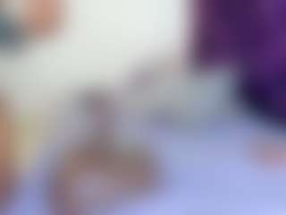 Kiara2asm's Live Sex Cam Show