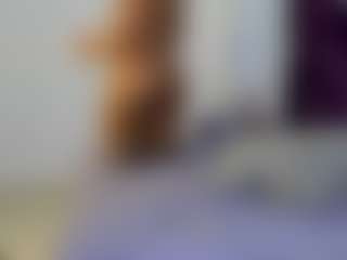 Kiara2asm's Live Sex Cam Show