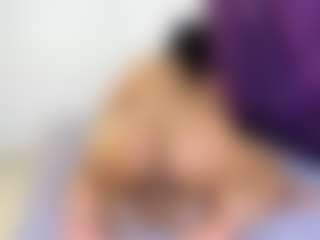 Kiara2asm's Live Sex Cam Show