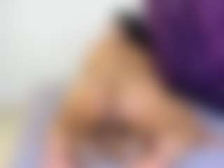 Kiara2asm's Live Sex Cam Show