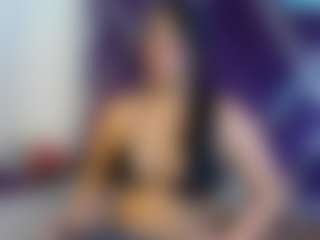 Live cam show with Kiara2asm - MILF Teen (18+) on Milfs Live