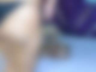 Kiara2asm's Live Sex Cam Show