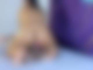 Live cam show with Kiara2asm - Handjob on nudelive.tv