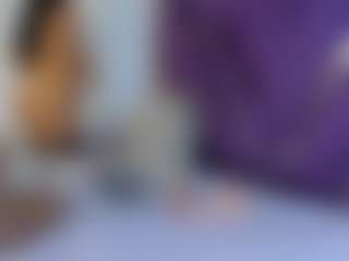 Live cam show with Kiara2asm - Cute on Dolls Live