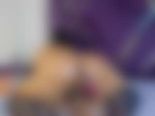 Live cam show with Kiara2asm - Handjob on StripNow