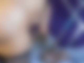 Kiara2asm's Live Sex Cam Show