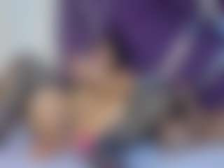 Kiara2asm's Live Sex Cam Show