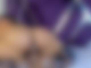 Live cam show with Kiara2asm - Public on Gym Cam Girls
