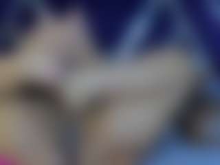 Kiara2asm MILF webcam performer live streaming