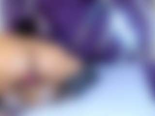 Kiara2asm's Live Sex Cam Show
