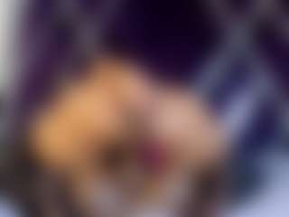 Kiara2asm's Live Sex Cam Show