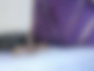Kiara2asm MILF webcam performer live streaming