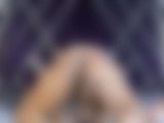 Live cam show with Kiara2asm - BBW on Nude Chat * 1 On 1 Webcam Sex * Live Cam Show