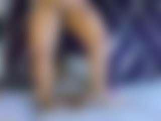 Kiara2asm's Live Sex Cam Show
