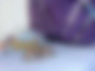 Kiara2asm's Live Sex Cam Show