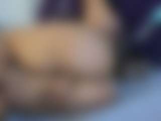 Kiara2asm's Live Sex Cam Show