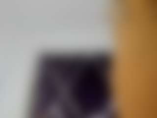 Live cam show with Kiara2asm - Facial on mypornchat.com