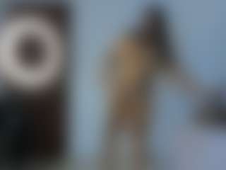 Live cam show with Kiara2asm - Oil on anonymated.com