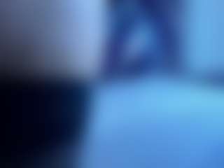 Live cam show with Kiara2asm - Facial on camgirlchat.live