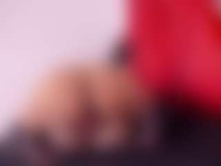 Live cam show with Kiara2asm - Creampie on numayanayam.club