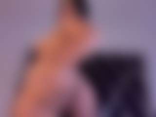 Live cam show with Kiara2asm - Cute on live18s.com