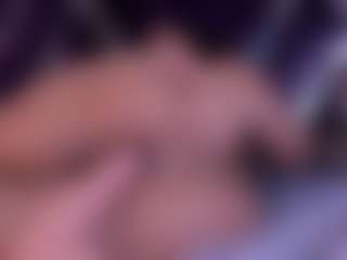 Live cam show with Kiara2asm - Asshole on Camsoda