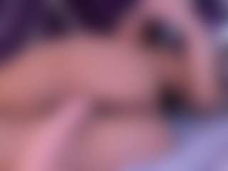 Live cam show with Kiara2asm - Cum on chickslive.net