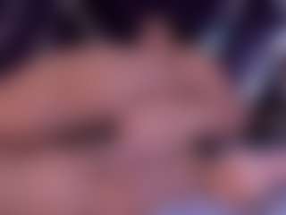 Kiara2asm's Live Sex Cam Show