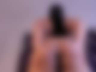 Live cam show with Kiara2asm - Public MILF on sexylivex.com