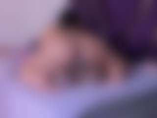 Live cam show with Kiara2asm - Facial on Camsoda