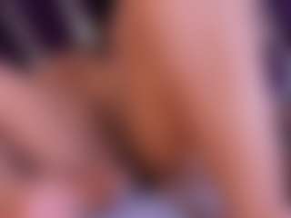 Live cam show with Kiara2asm - Facial on Camsoda